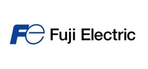 Fuji Electric Indonesia