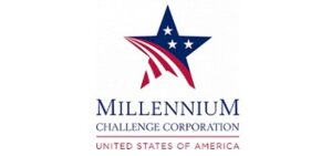 Millenium Challenge Account Indonesia
