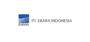 PT Ebara Indonesia