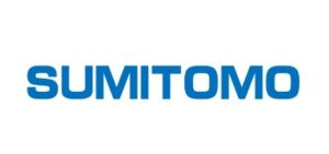 Sumitomo Machinery