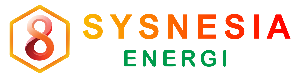 Sysnesia Energy